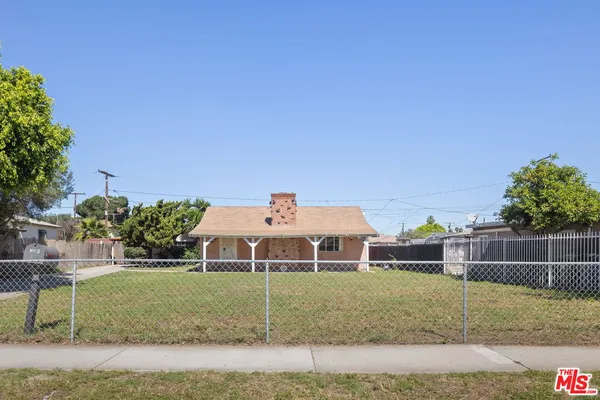 $499,000 | 1003 East 149th Street, Compton, CA 90220