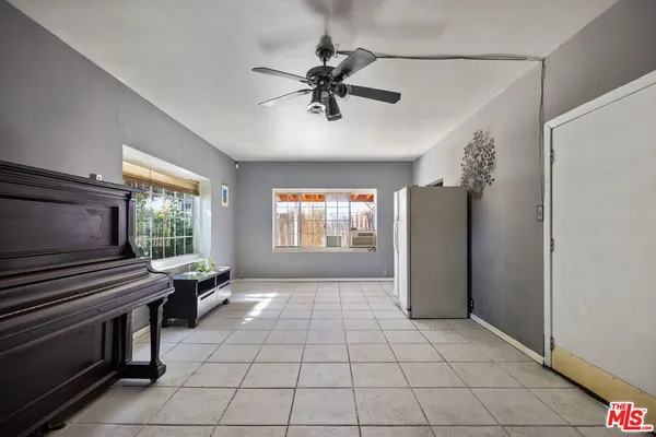$499,000 | 1003 East 149th Street, Compton, CA 90220