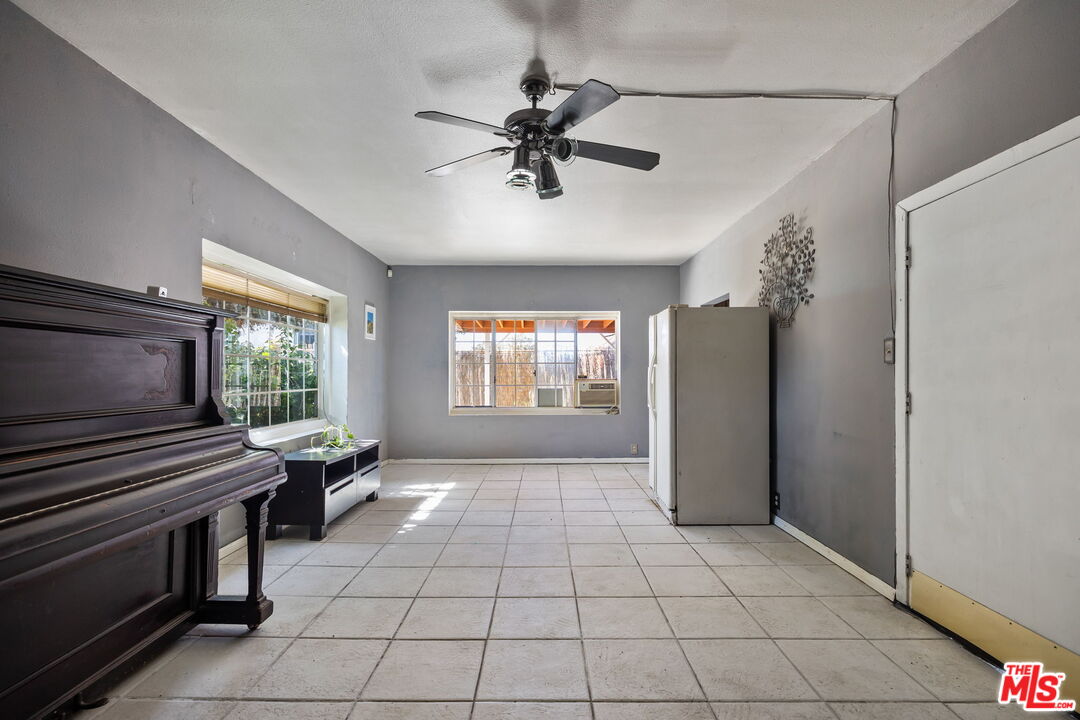 1003 East 149th Street Compton, CA 90220 - Photo 11 of 30