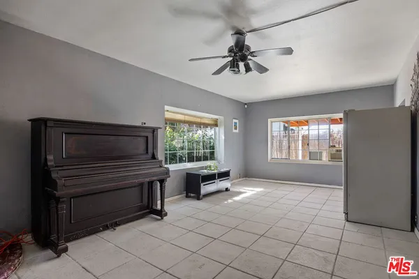$499,000 | 1003 East 149th Street, Compton, CA 90220
