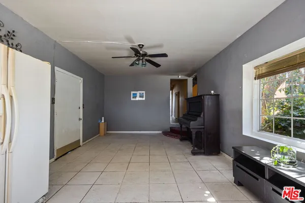 $499,000 | 1003 East 149th Street, Compton, CA 90220
