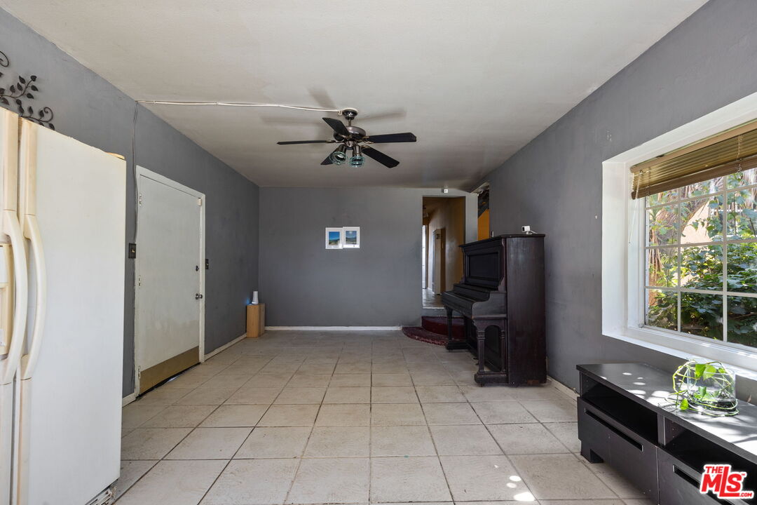 1003 East 149th Street Compton, CA 90220 - Photo 13 of 30