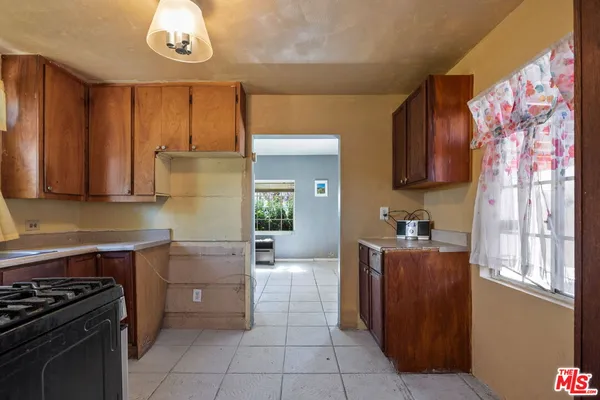 $499,000 | 1003 East 149th Street, Compton, CA 90220