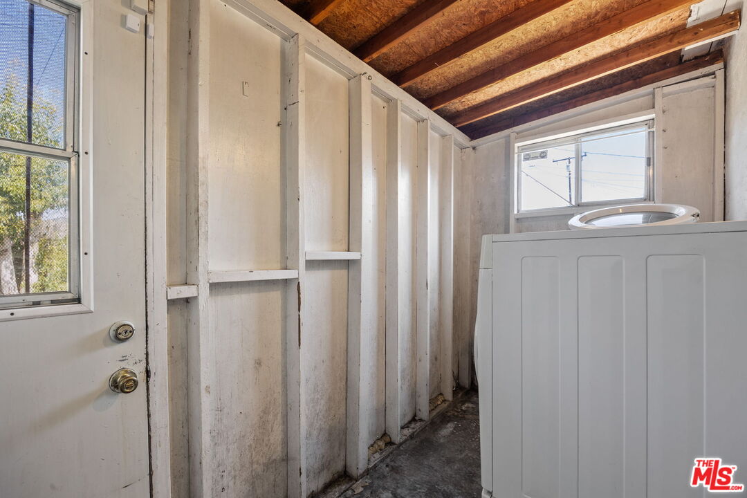 1003 East 149th Street Compton, CA 90220 - Photo 17 of 30