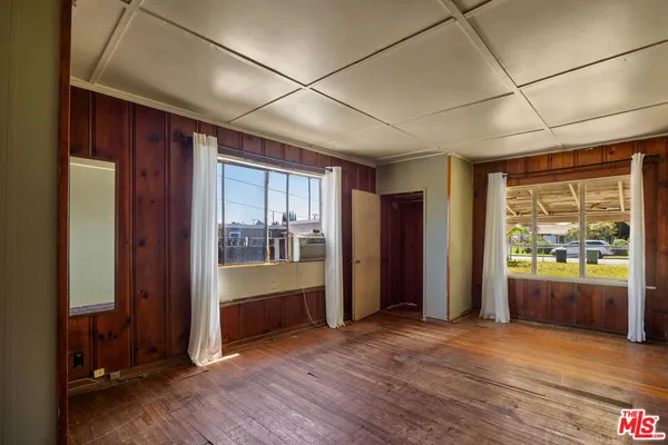$499,000 | 1003 East 149th Street, Compton, CA 90220