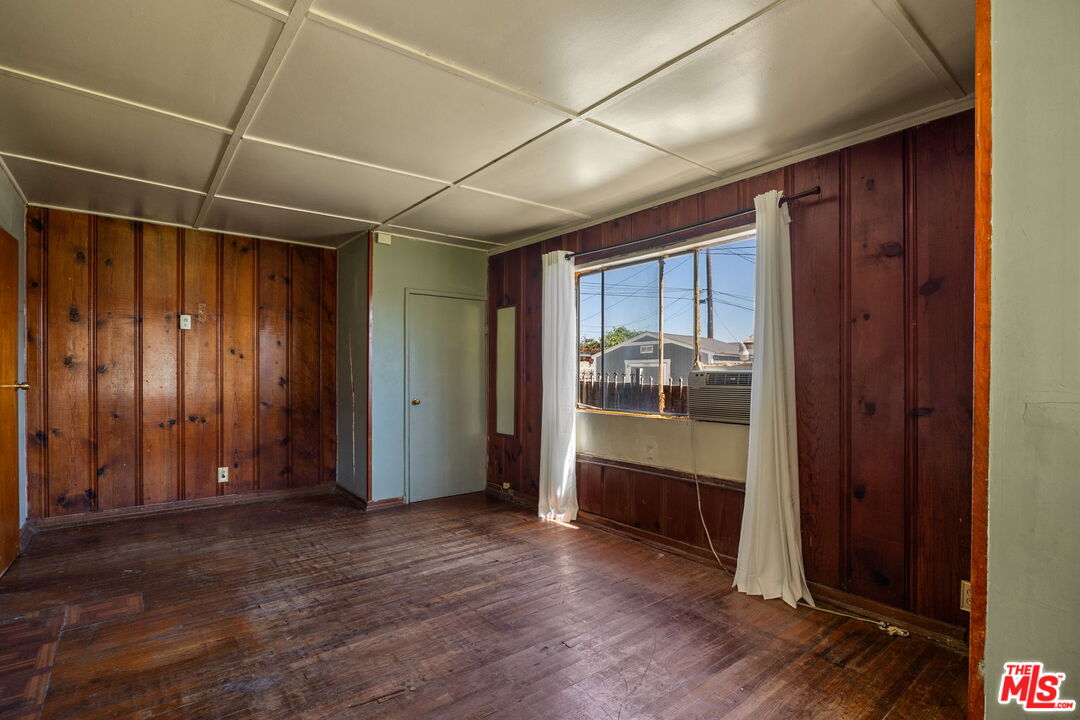 1003 East 149th Street Compton, CA 90220 - Photo 19 of 30