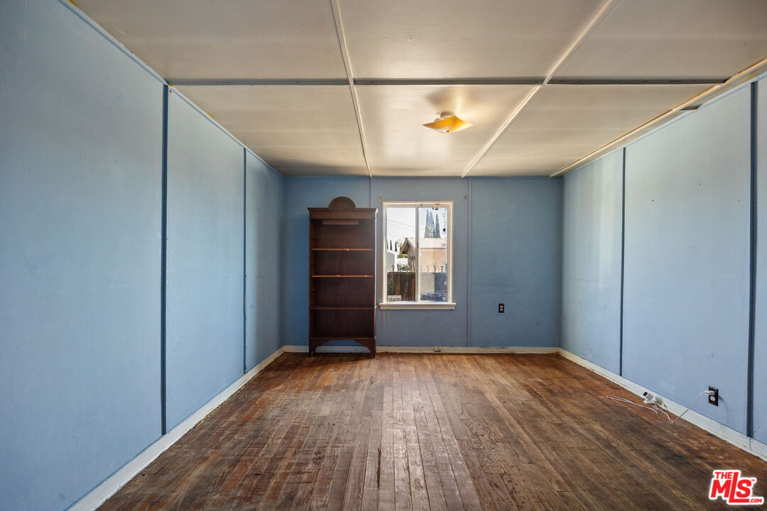 1003 East 149th Street Compton, CA 90220 - Photo 20 of 30