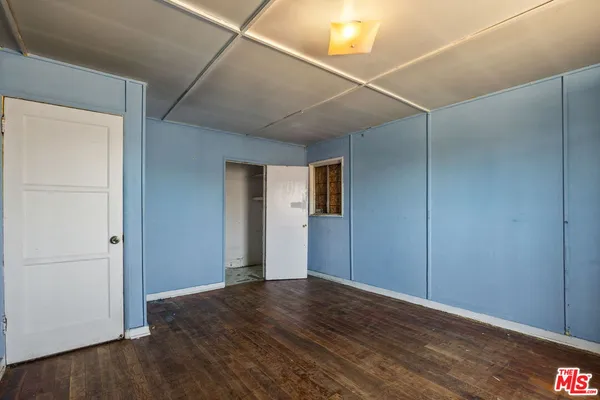 $499,000 | 1003 East 149th Street, Compton, CA 90220