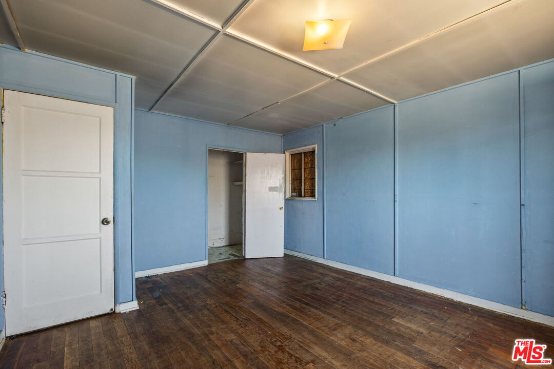 1003 East 149th Street Compton, CA 90220 - Photo 21 of 30