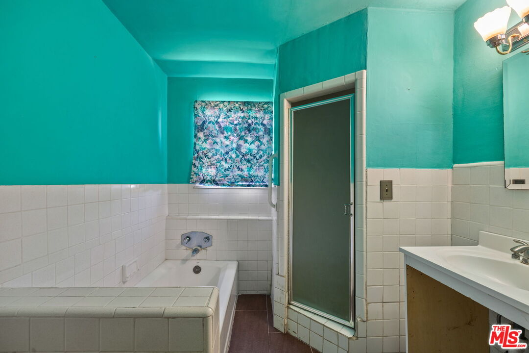 1003 East 149th Street Compton, CA 90220 - Photo 22 of 30