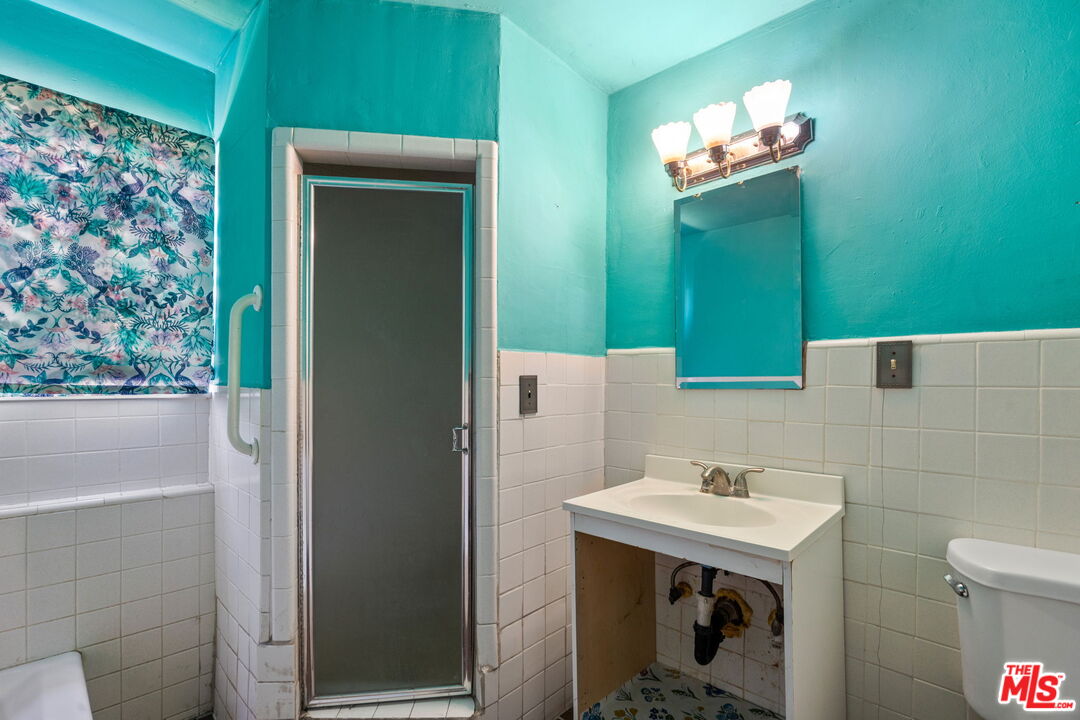 1003 East 149th Street Compton, CA 90220 - Photo 23 of 30