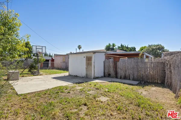 $499,000 | 1003 East 149th Street, Compton, CA 90220