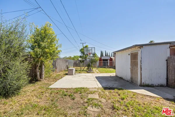 $499,000 | 1003 East 149th Street, Compton, CA 90220