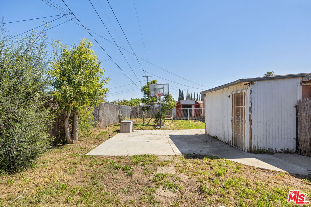 1003 East 149th Street Compton, CA 90220 - Photo 25 of 30