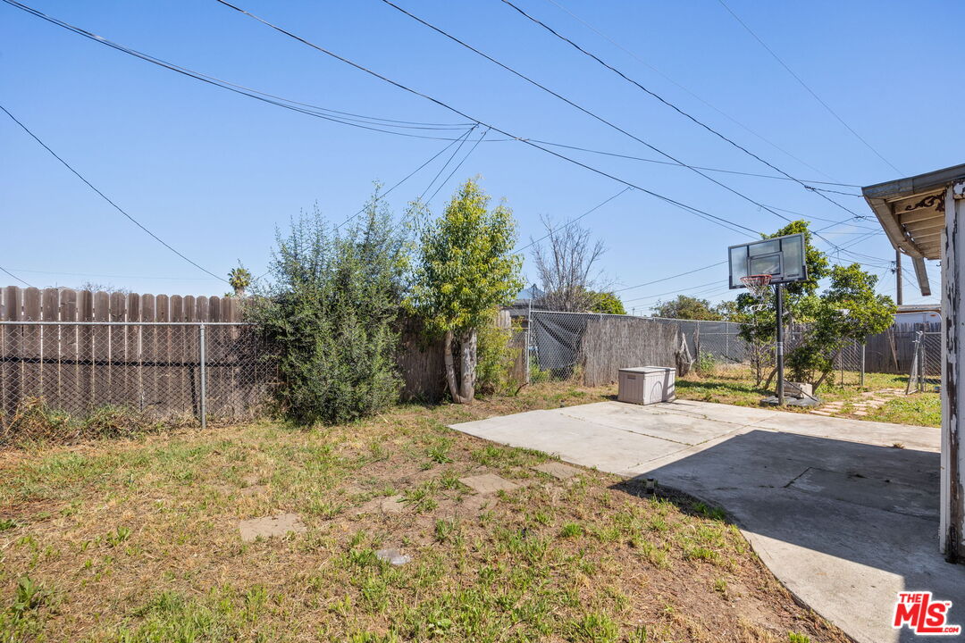 1003 East 149th Street Compton, CA 90220 - Photo 26 of 30