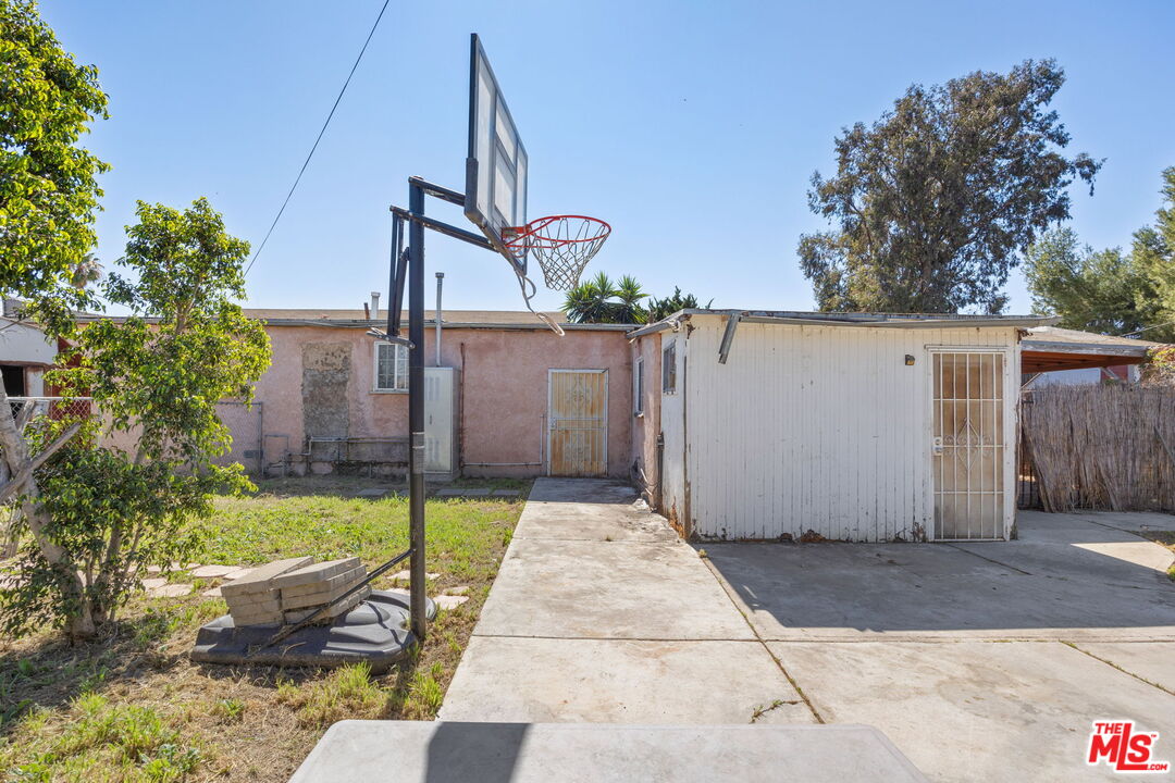 1003 East 149th Street Compton, CA 90220 - Photo 27 of 30