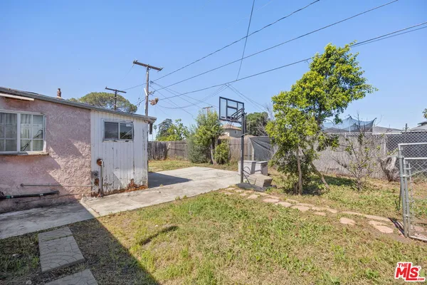 $499,000 | 1003 East 149th Street, Compton, CA 90220