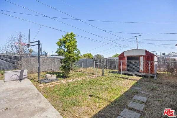 $499,000 | 1003 East 149th Street, Compton, CA 90220