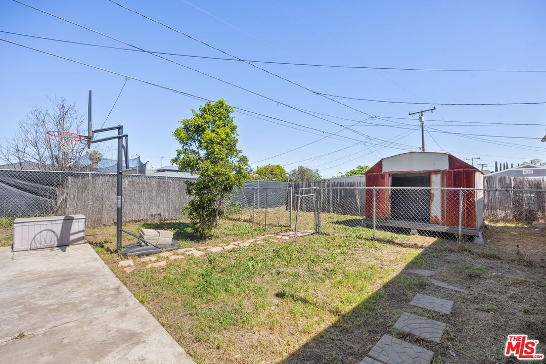 1003 East 149th Street Compton, CA 90220 - Photo 30 of 30