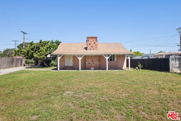 $499,000 | 1003 East 149th Street, Compton, CA 90220