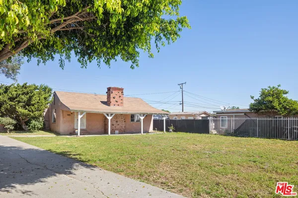 $499,000 | 1003 East 149th Street, Compton, CA 90220