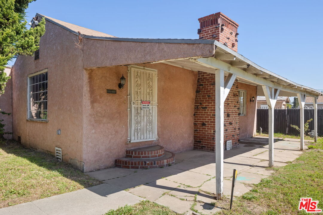 1003 East 149th Street Compton, CA 90220 - Photo 5 of 30