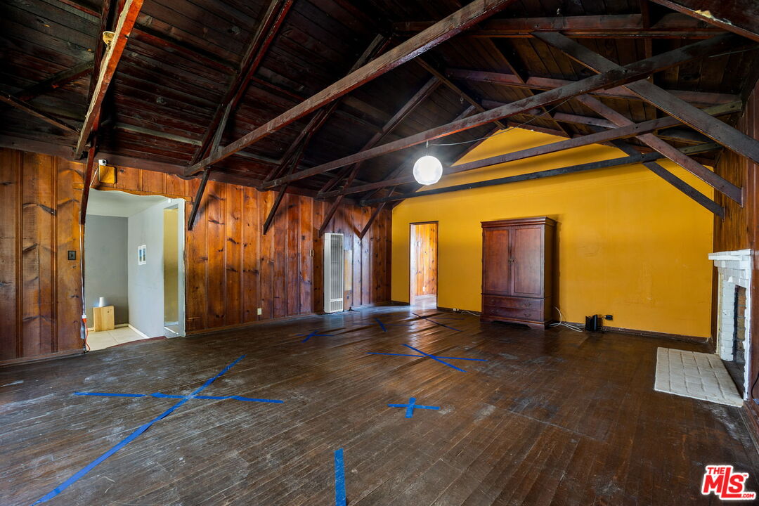 1003 East 149th Street Compton, CA 90220 - Photo 6 of 30