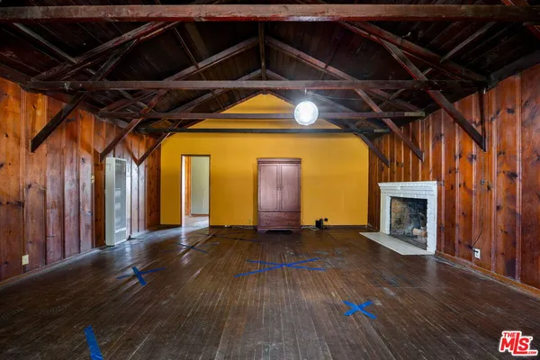 $499,000 | 1003 East 149th Street, Compton, CA 90220