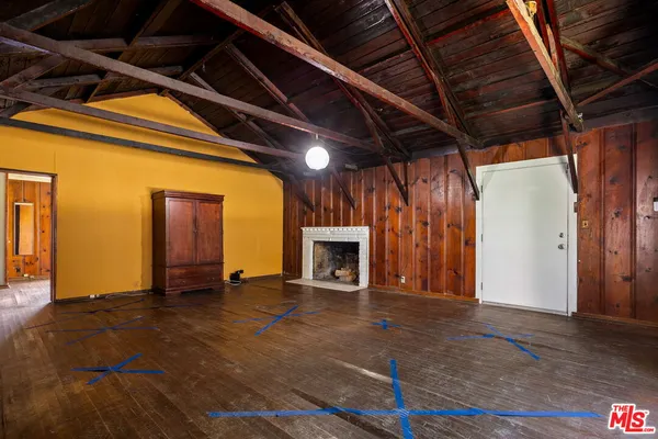 $499,000 | 1003 East 149th Street, Compton, CA 90220