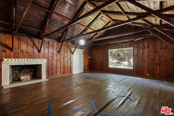 $499,000 | 1003 East 149th Street, Compton, CA 90220