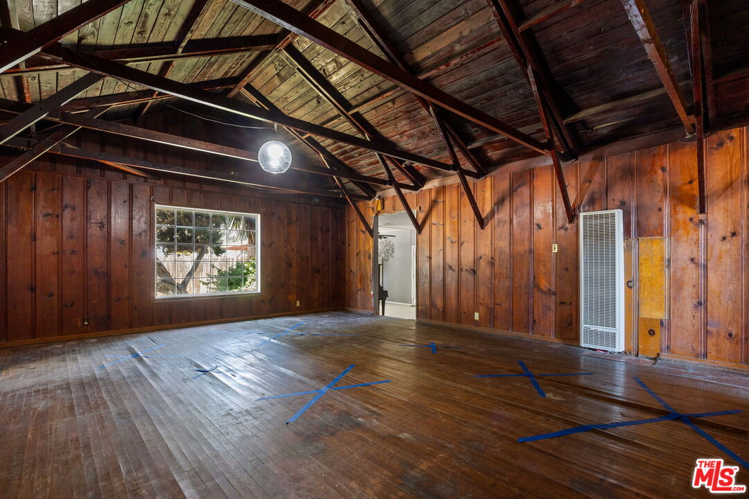 1003 East 149th Street Compton, CA 90220 - Photo 10 of 30