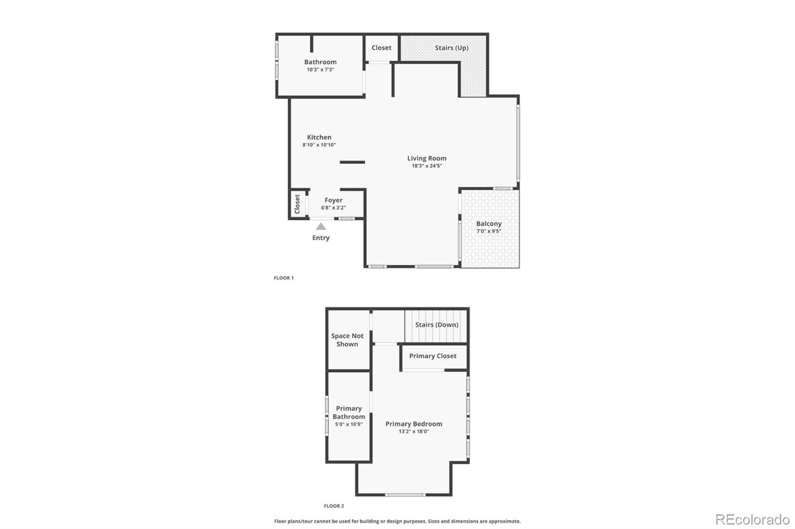 2007 Soda Ridge Road, Unit 1927 Dillon, CO 80435 - Photo 45 of 46