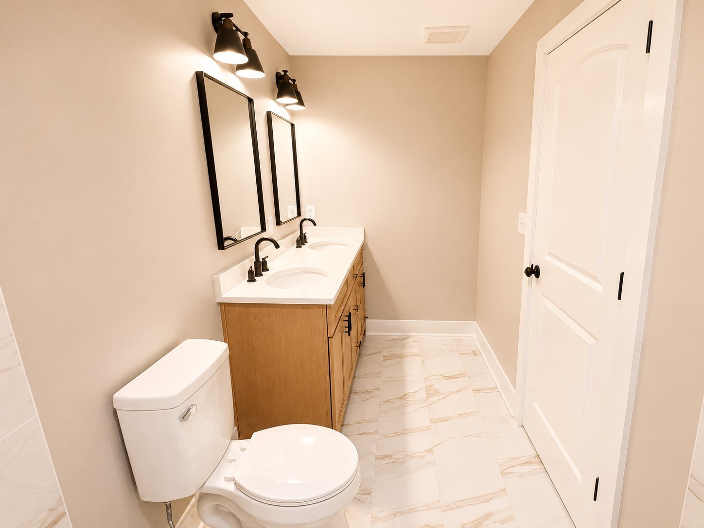 4603 Chapel Hill Road Southside, TN 37171 - Photo 18 of 26 Gallery Image 18