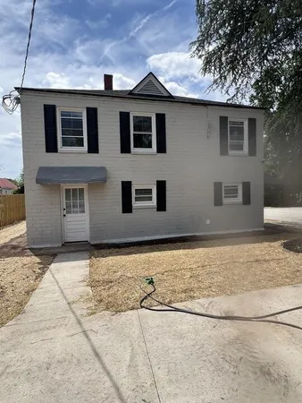 $1,200 | 325 Meridian Avenue, North Augusta, SC 29841