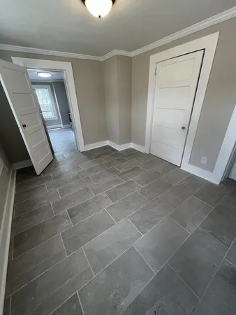 $1,200 | 325 Meridian Avenue, North Augusta, SC 29841