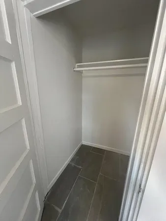 $1,200 | 325 Meridian Avenue, North Augusta, SC 29841