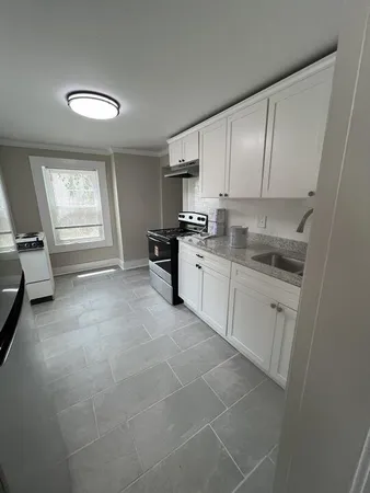 $1,200 | 325 Meridian Avenue, North Augusta, SC 29841