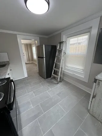 $1,200 | 325 Meridian Avenue, North Augusta, SC 29841