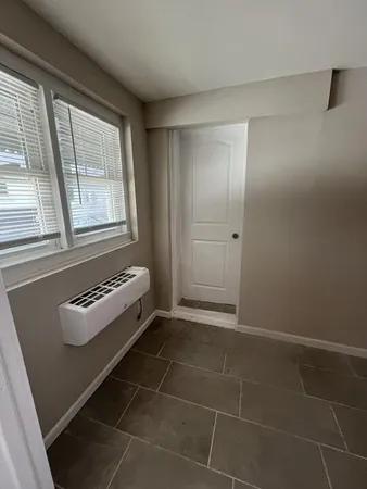 $1,200 | 325 Meridian Avenue, North Augusta, SC 29841