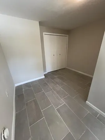 $1,200 | 325 Meridian Avenue, North Augusta, SC 29841