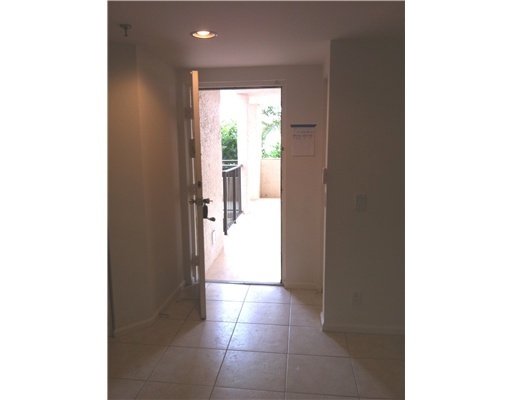 7519 La Paz Boulevard, Unit C204 Boca Raton, FL 33433 - Photo 2 of 10 Additional Photo