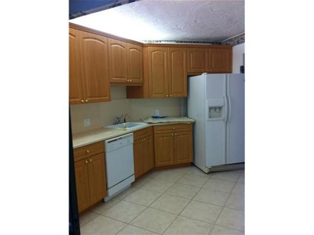 7519 La Paz Boulevard, Unit C204 Boca Raton, FL 33433 - Photo 4 of 10 Additional Photo