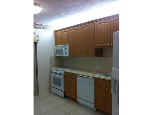 7519 La Paz Boulevard, Unit C204 Boca Raton, FL 33433 - Photo 5 of 10 Additional Photo