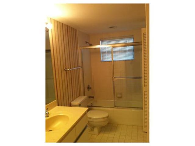 7519 La Paz Boulevard, Unit C204 Boca Raton, FL 33433 - Photo 6 of 10 Additional Photo