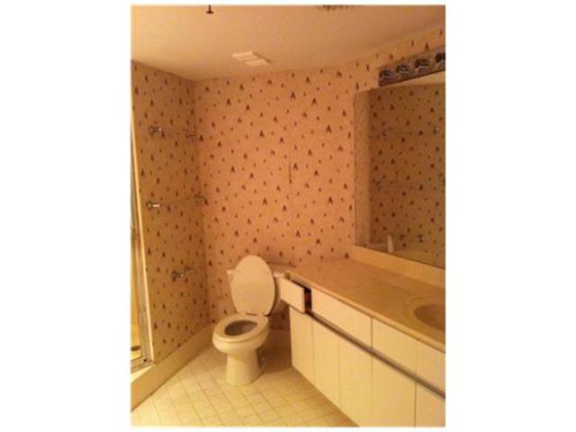 7519 La Paz Boulevard, Unit C204 Boca Raton, FL 33433 - Photo 7 of 10 Additional Photo