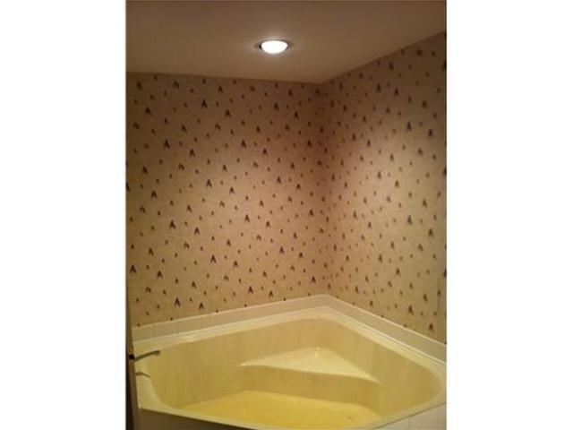 7519 La Paz Boulevard, Unit C204 Boca Raton, FL 33433 - Photo 8 of 10 Additional Photo