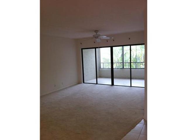 7519 La Paz Boulevard, Unit C204 Boca Raton, FL 33433 - Photo 10 of 10 Additional Photo
