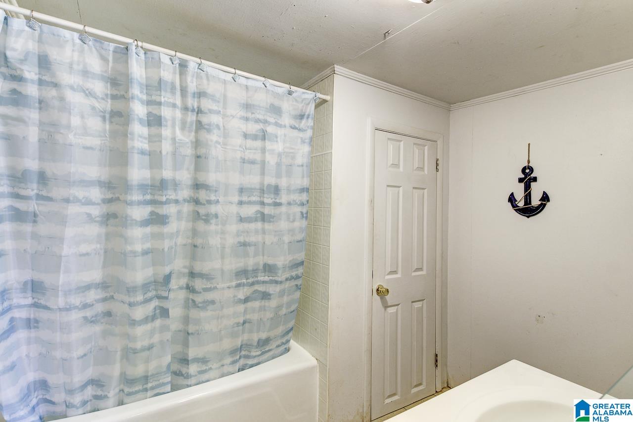 219 West Broad Street Wedowee, AL 36278 - Photo 44 of 47