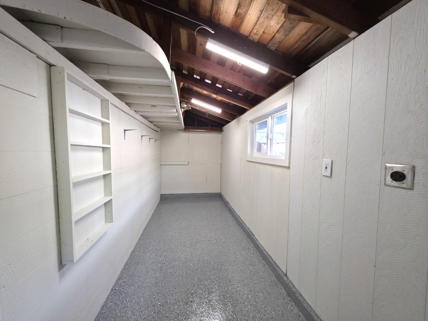 6746 Bollinger Road San Jose, CA 95129 - Photo 22 of 30 a view of an empty room