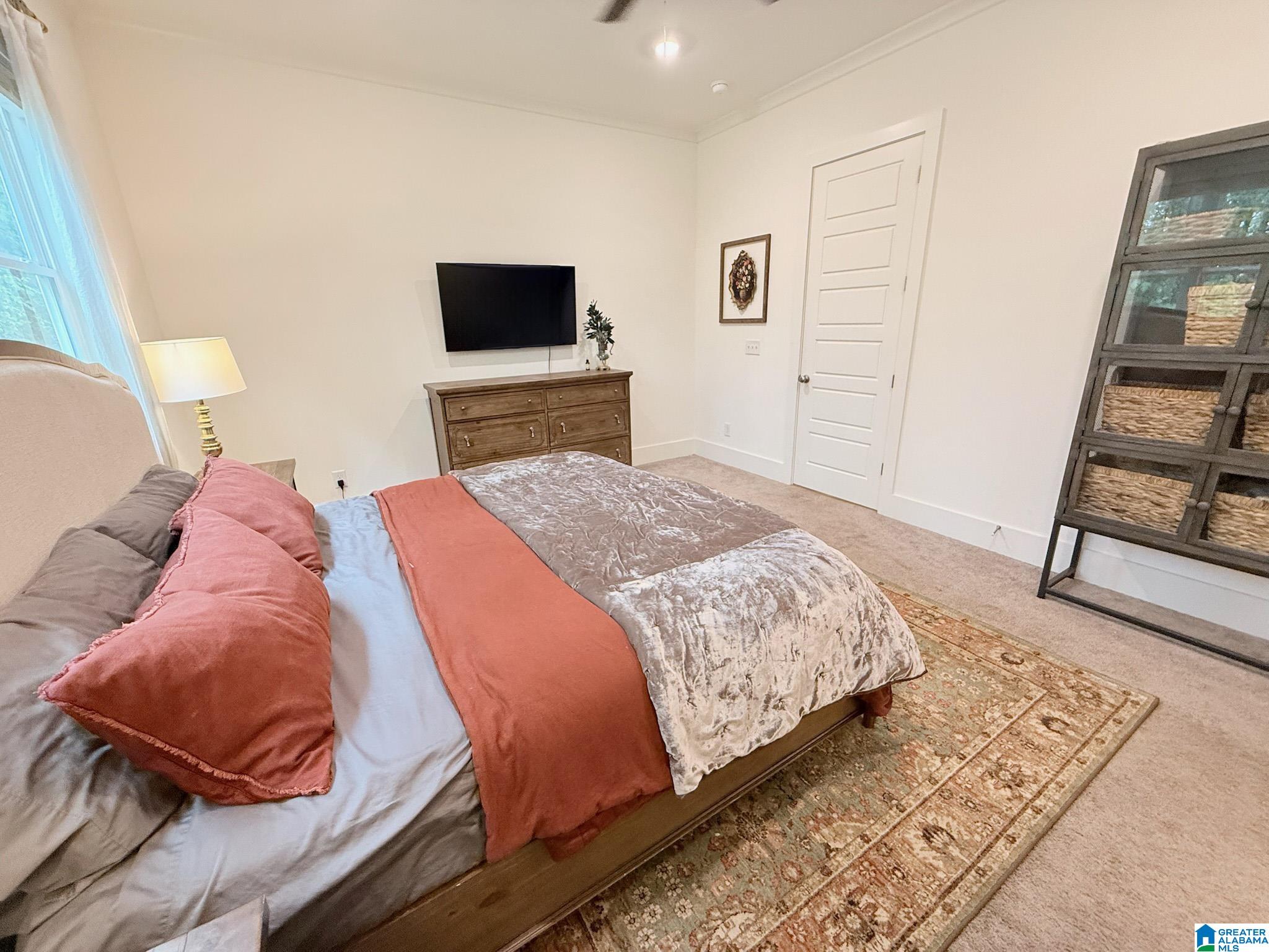 816 Rosebury Road Helena, AL 35080 - Photo 23 of 46